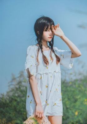 国产成人aⅤ片在线观看_DVD在线视频观看