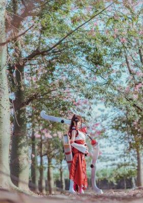 av女优国产_1080神马影院在线