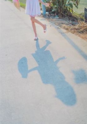 亚洲国产熟女精品67194_1080P电影完整版在线观看