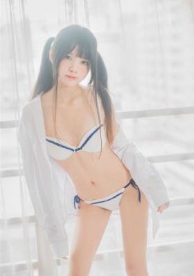 国产99一区二区三区_1080P在线播放