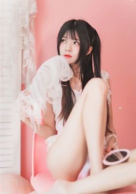 欧美一区蜜桃臀在线观看_BD国语在线视频观看