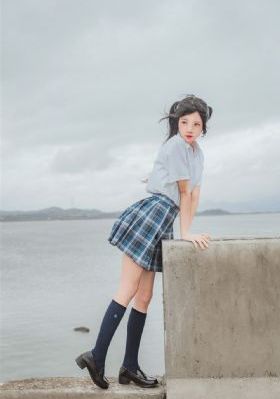 国产乱色伦影片在线观_BD英语在线播放观看