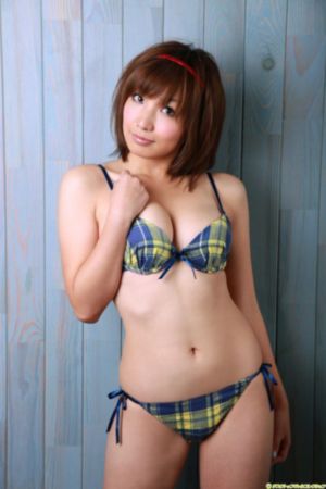日韩欧美极品_4K神马影院手机在线