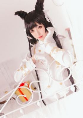 国产电视品牌发展史_短视频完整无删减版