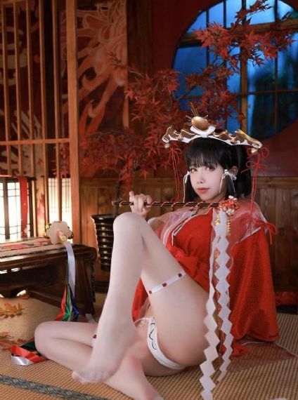 国产麻豆精品theporn_1080全集免费播放