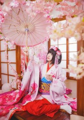 美女网址大全_HD高清电影在线
