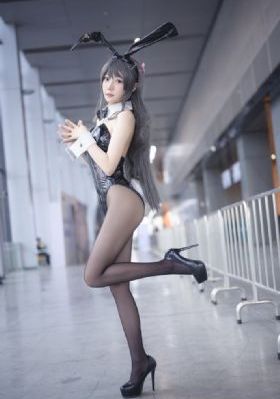 粉嫩aⅴ一区二区三区_1080P在线观看高清