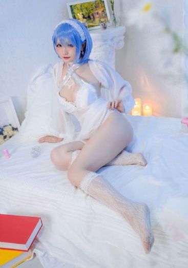 欧美精品调教_4K在线视频观看