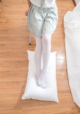 99在线热播精品免费_蓝光全集在线观看