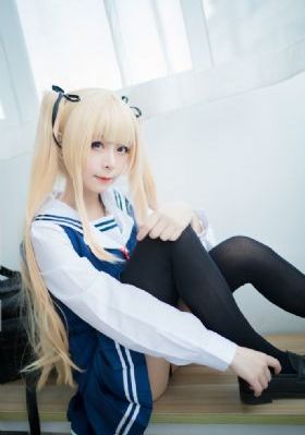 国产正洲色婷婷久久99精品91_1080电影在线看