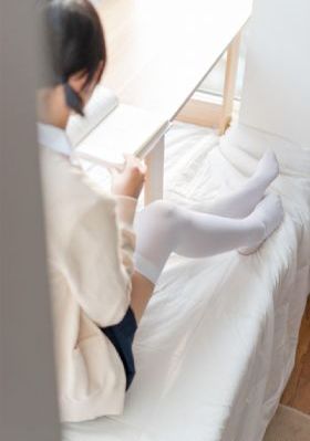 女人与拘牲交片完整片_超清在线手机播放