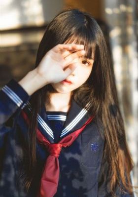 欧美滑板壁纸高清壁纸_4K免费电视剧