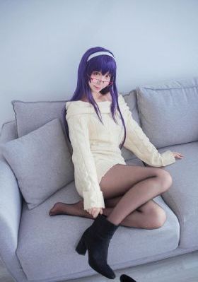 为什么中日韩关系不好_4K在线观看