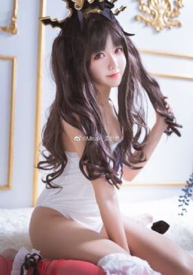 好看的欧美电影推介_高清电影观看