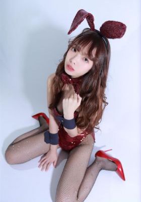 欧美风头像复古怀旧_欧美电影在线