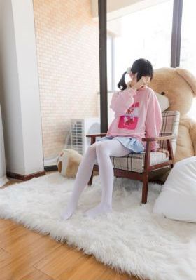 欧美极品美鲍_720完整视频观看