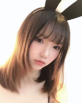 我的xl上司带翻译无马赛_DVD手机免费观看完整