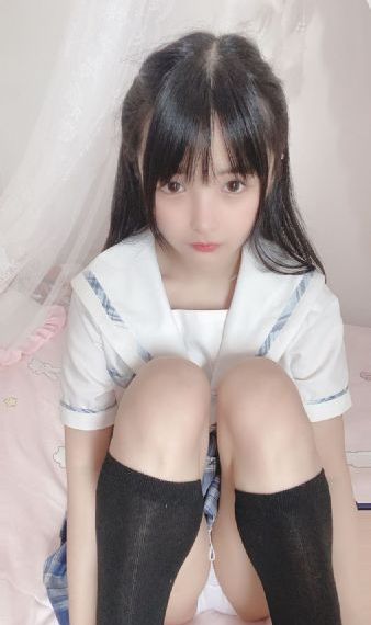 国产aaa网站视频_电影未删减版
