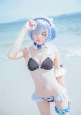 国产彩妆品牌都有哪些_BD国语日韩免费观看