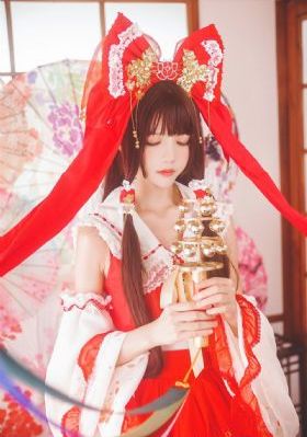 精品视频课程介绍语句_BD韩语电影免费在线