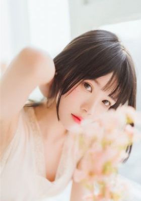 国产运动休闲装品牌_BD韩语在线观看高清