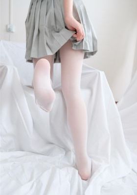 国产迷女干极品美女_720高清视频播放