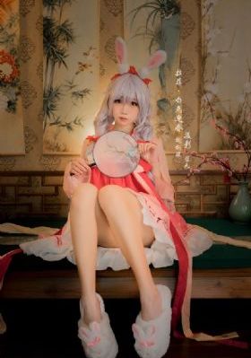 欧美成人sese_720高清视频播放