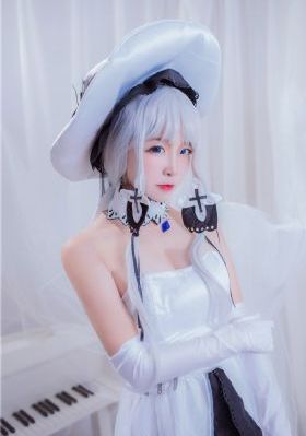 蜜桃99欧美_1080HD在线观看