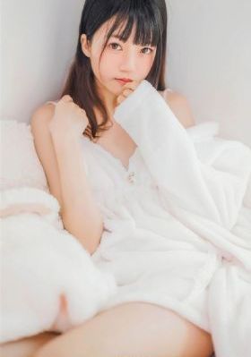 成人蔷薇之恋视频完整版百度影音_720超清在线观看