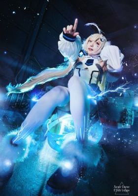 欧美女人汗毛_超清在线观看完整版
