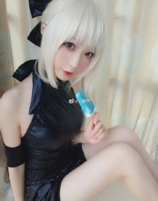 欧美美图网_国产剧全集在线观看