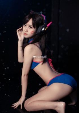 国产祛皱眼霜哪个好_国产精品视频
