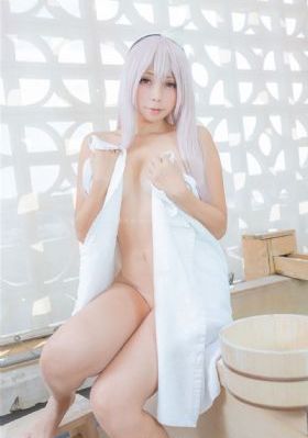 9277在线完整视频观看免费_超清手机免费观看完整