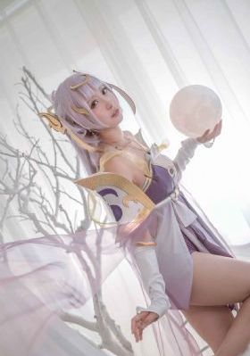 香蕉视频91下载_1080P迅雷电影在线
