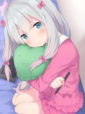 熟女激情视频一区_HD在线手机播放