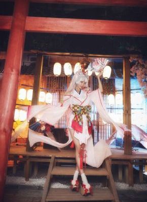 欧美磁力链接磁力猪_DVD在线观看电视
