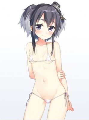欧美励志文艺片_高清无删减在线观看