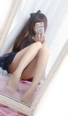 137国产一区二区_蓝光HD高清在线观看