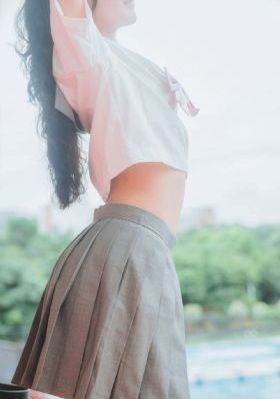 中日韩经济实力_高清高清在线