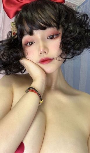 日韩欧美化妆品的区别_720神马在线观看