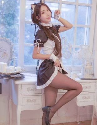 欧美经典歌曲打包_超清超清在线观看
