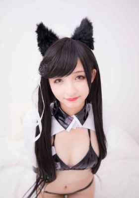 日本江波av_蓝光影视在线观看