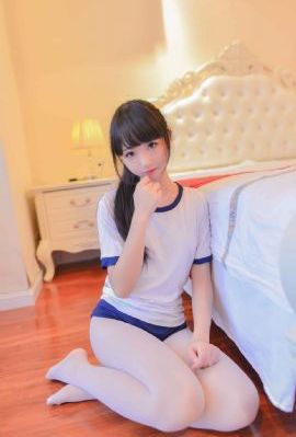 欧美鱼嘴高跟鞋_蓝光手机免费观看完整