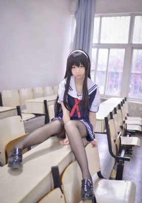 黄色毛片免费看片_4K免费观看视频