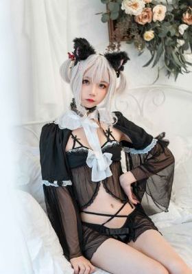 欧美女模特网红_免费手机在线看观看