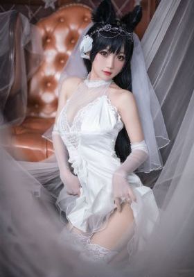 欧美卡一卡2卡3卡_BD韩语电影完整版