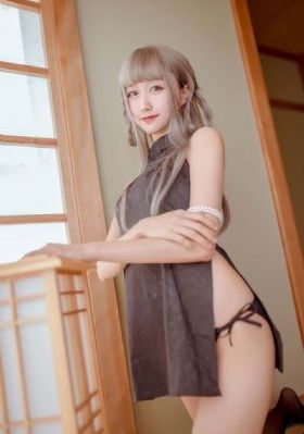 国产精品400在线_蓝光高清免费观看