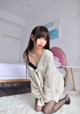 国产十大奢侈品牌_BD电影完整版在线观看