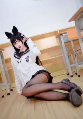 欧美日韩aa在线_1080在线观看电视