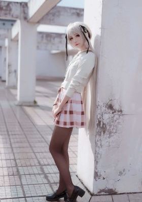 成人3d动漫欧美_HD免费在线观看